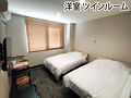 パンション弁慶 写真