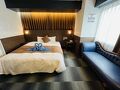 セジュールイン流川 写真