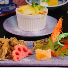 写真：楽天トラベル