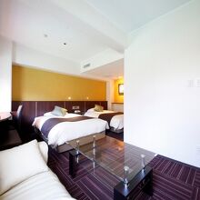 写真：楽天トラベル