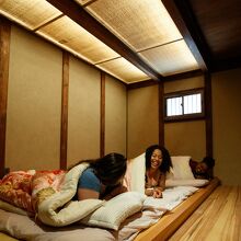 写真：楽天トラベル