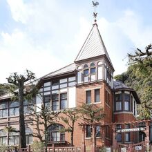 写真：楽天トラベル