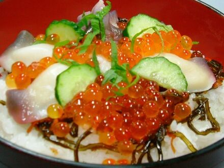 ビジネス旅館 白川 写真