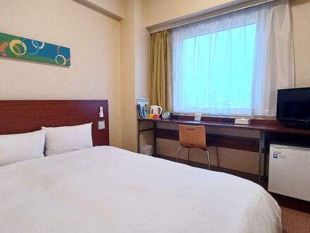 コンフォートイン姫路夢前橋 写真