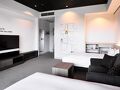 IN THE LIBRARY hotel and books TOKOROZAWA 写真