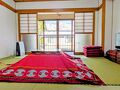 田中屋旅館 写真