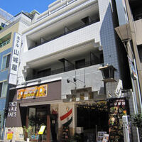 ホテル山城屋 写真