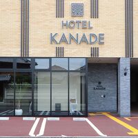 HOTEL KANADE 関空貝塚 写真
