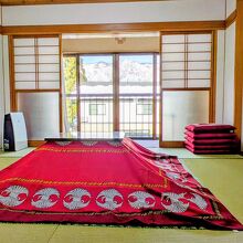 写真：楽天トラベル