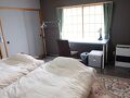 釧路音別富貴の里レジデンス 写真