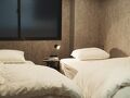 NAKAHARAYA HOSTEL&CAFE 写真