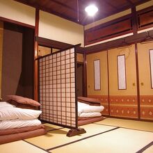 写真：楽天トラベル