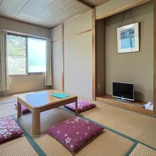 写真：楽天トラベル