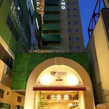 写真：楽天トラベル