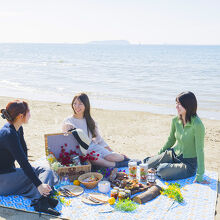 写真：楽天トラベル