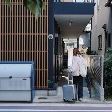 写真：楽天トラベル