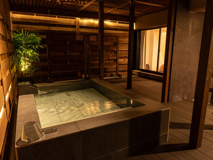 熱海温泉ホテル　夢いろは 写真