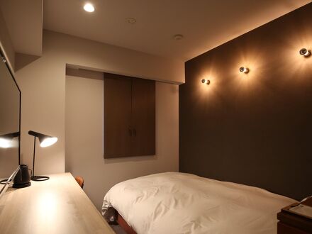 エクセルイン名古屋熱田 写真