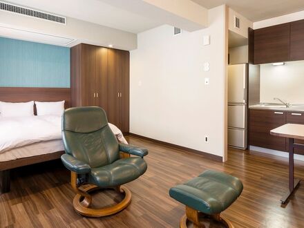 ホテルニューヨコスカ 写真