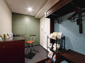 BOOK HOTEL 神保町 写真