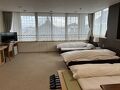 高田会館 写真