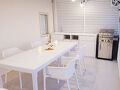 URBAN CAMP HOTEL Marble Beach 写真