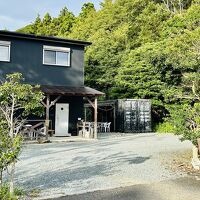 ロッジラプレ串本 写真