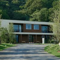 HACIENDA VISON 写真