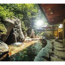 写真：楽天トラベル