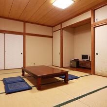 写真：楽天トラベル