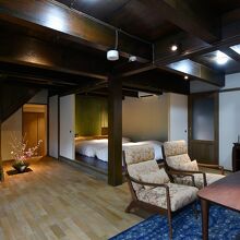 写真：楽天トラベル