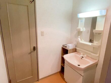 裏磐梯温泉センター 写真