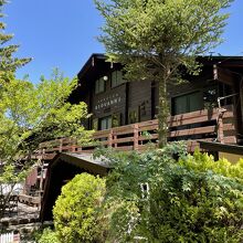 写真：楽天トラベル