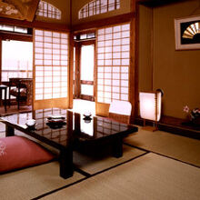 写真：楽天トラベル