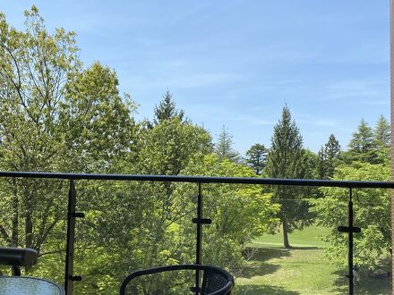 白沢高原ホテル 写真