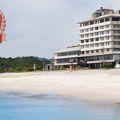 鳴門グランドホテル海月 写真