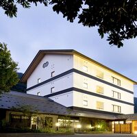 高見屋 最上川別邸 紅 写真