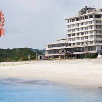 鳴門グランドホテル海月 写真