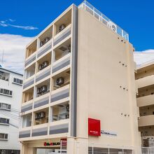 写真：楽天トラベル