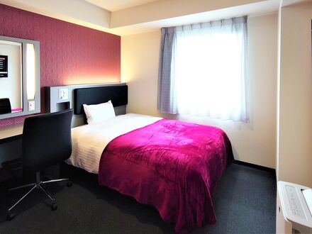 グリーンリッチホテル松江駅Across 写真