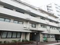 アーバンティ西九条 写真