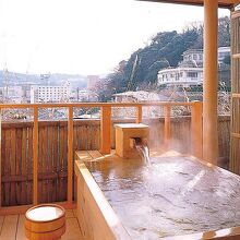 写真：楽天トラベル