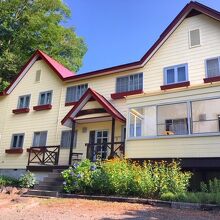 写真：楽天トラベル