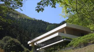COROHIMERIVER（カロひめリバー）