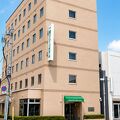 一関グリーンホテル 写真