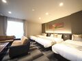 HOTEL COCON 写真