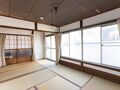 一棟貸切ホテル teihaku秩父長瀞 古民家邸 写真