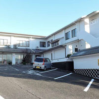 竹崎観光ホテル　梅崎亭 写真
