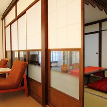 写真：楽天トラベル