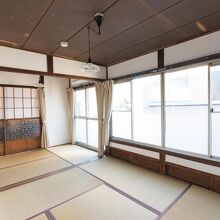 写真：楽天トラベル